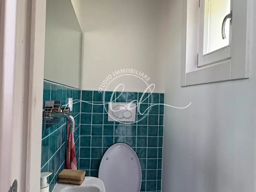 Immagine 97 di Casa indipendente in vendita  a Stazzema