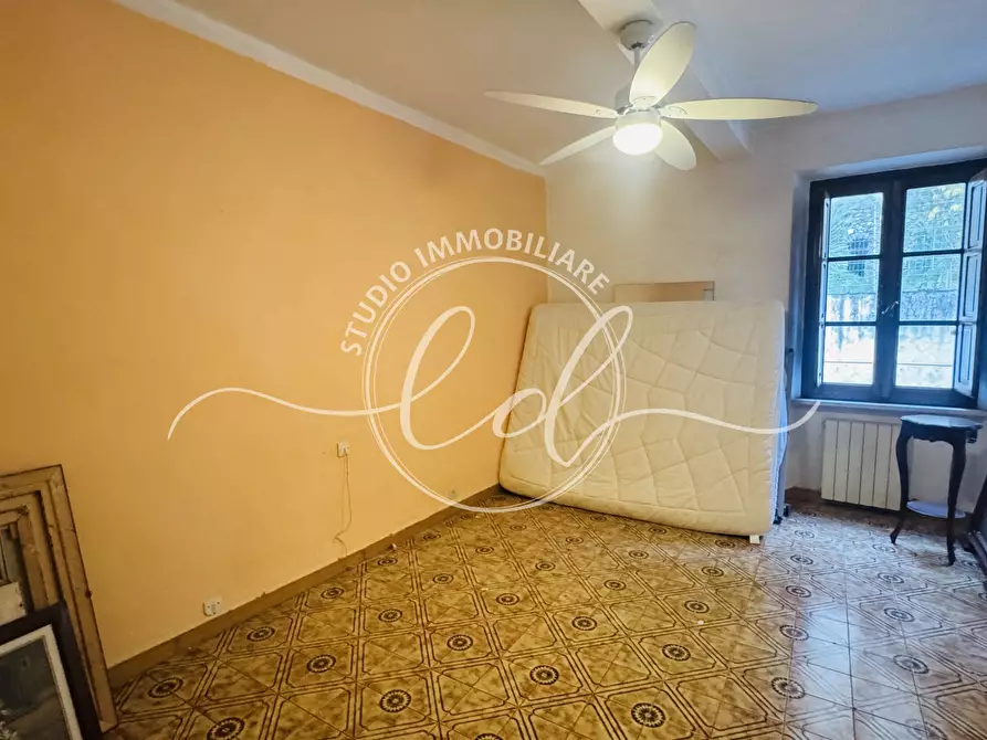 Immagine 57 di Terratetto in vendita  a Seravezza