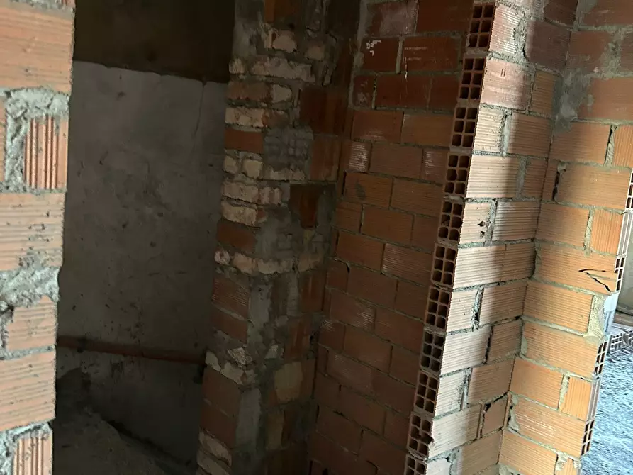 Immagine 20 di Porzione di casa in vendita  a Pietrasanta