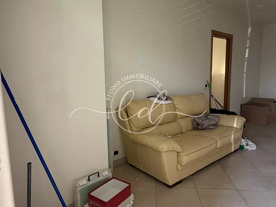 Immagine 29 di Quadrilocale in vendita  a Camaiore