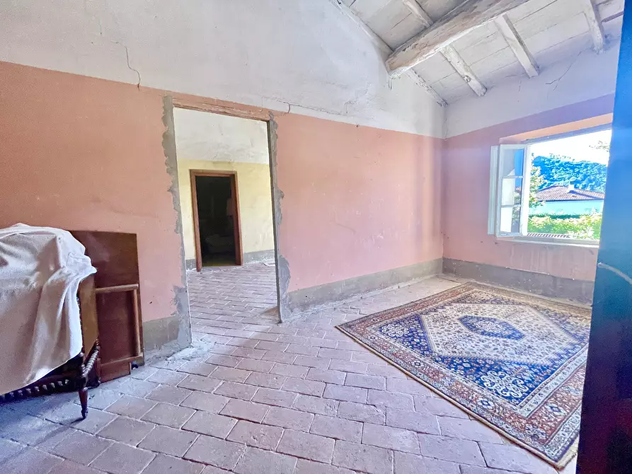 Immagine 24 di Rustico / casale in vendita  a Camaiore