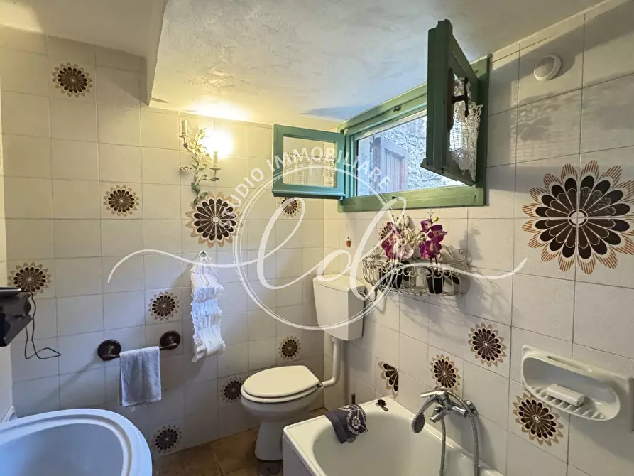 Immagine 113 di Casa indipendente in vendita  a Massarosa