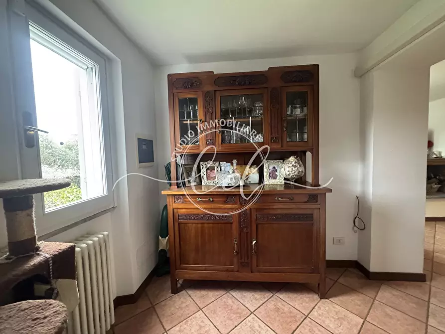 Immagine 36 di Terratetto in vendita  a Seravezza