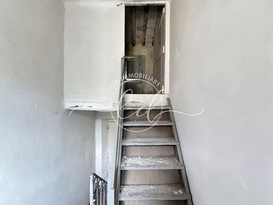 Immagine 17 di Casa indipendente in vendita  a Pietrasanta