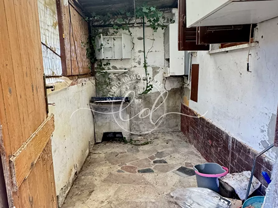 Immagine 37 di Terratetto in vendita  a Pietrasanta