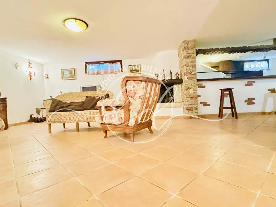 Immagine 65 di Casa indipendente in vendita  a Massarosa