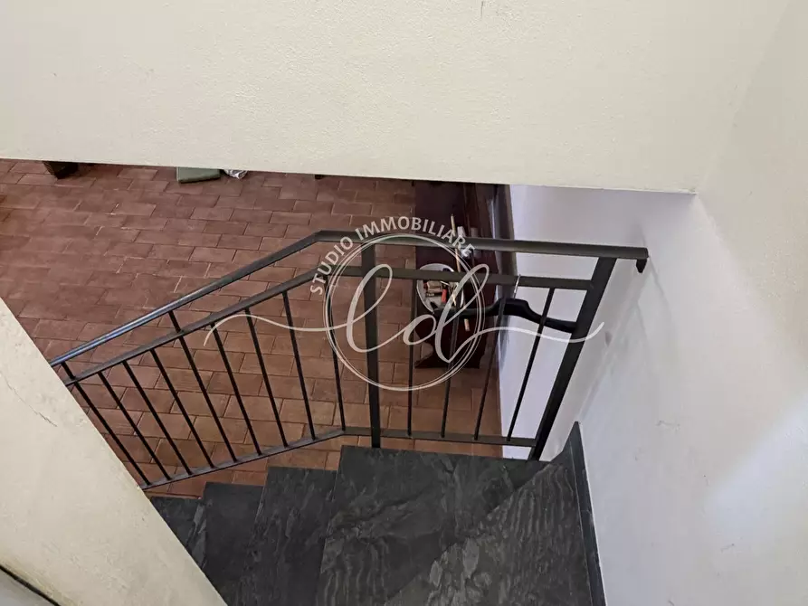 Immagine 58 di Quadrilocale in vendita  a Camaiore