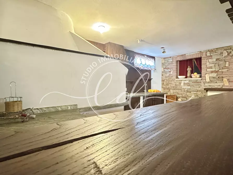 Immagine 69 di Casa indipendente in vendita  a Massarosa