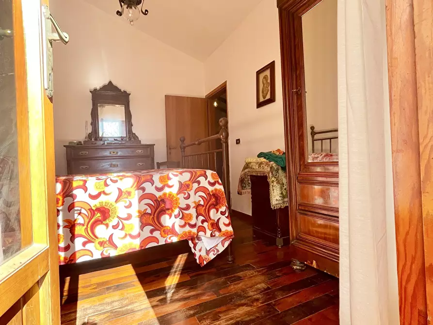 Immagine 31 di Casa bifamiliare in vendita  a Stazzema