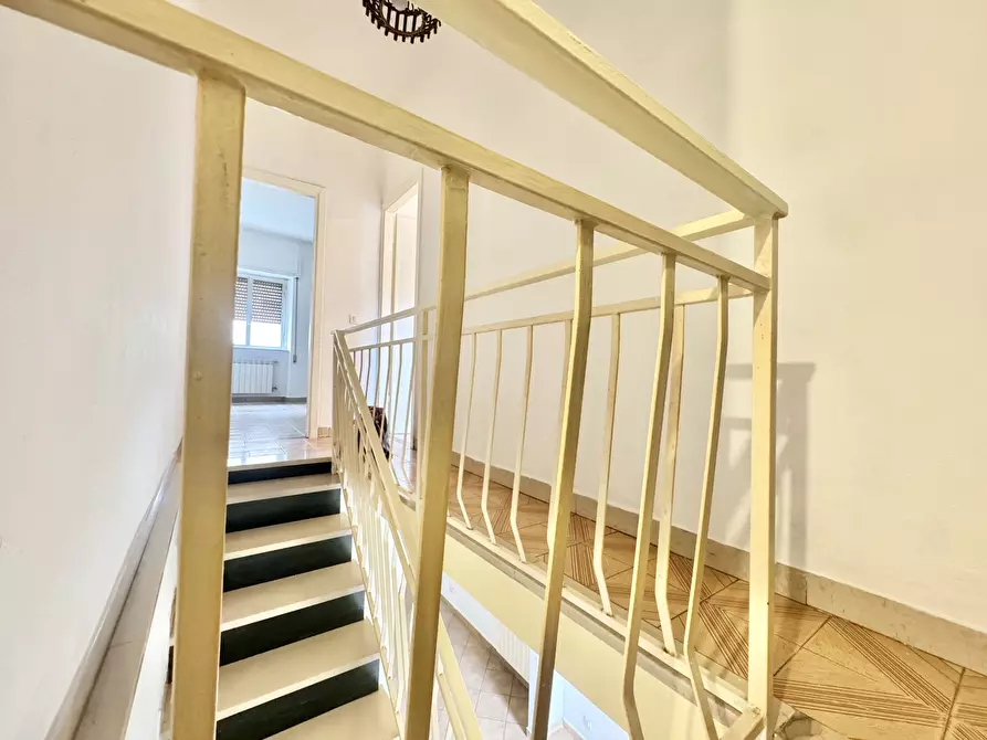 Immagine 13 di Terratetto in vendita  a Camaiore