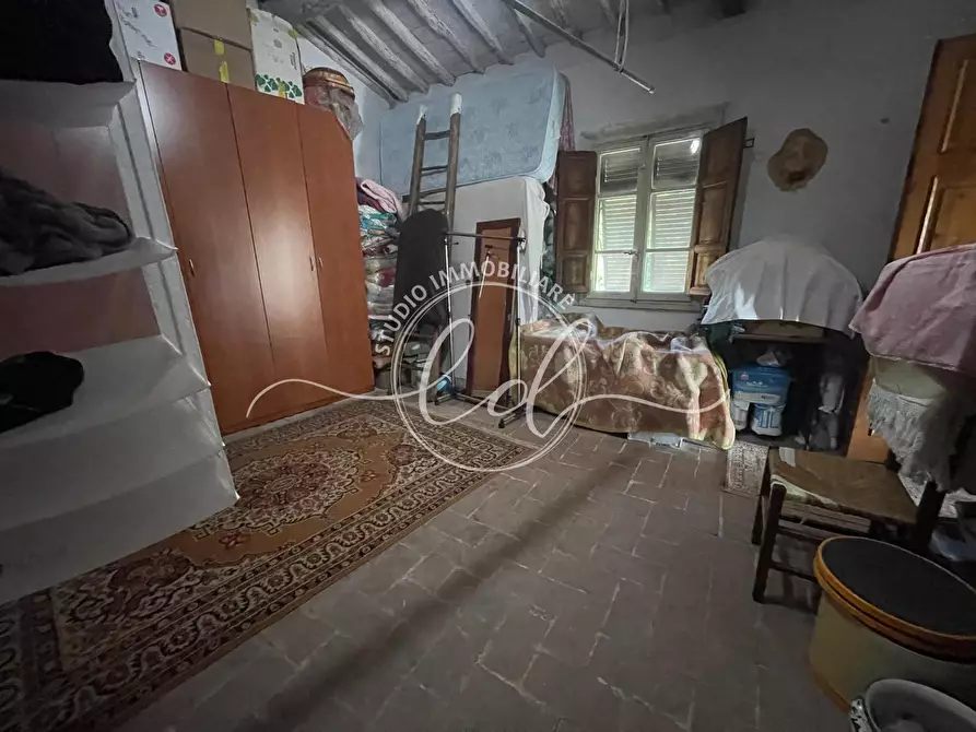 Immagine 30 di Porzione di casa in vendita  a Massarosa