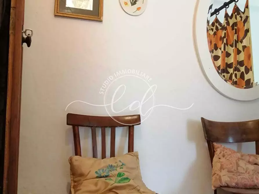 Immagine 11 di Terratetto in vendita  a Stazzema