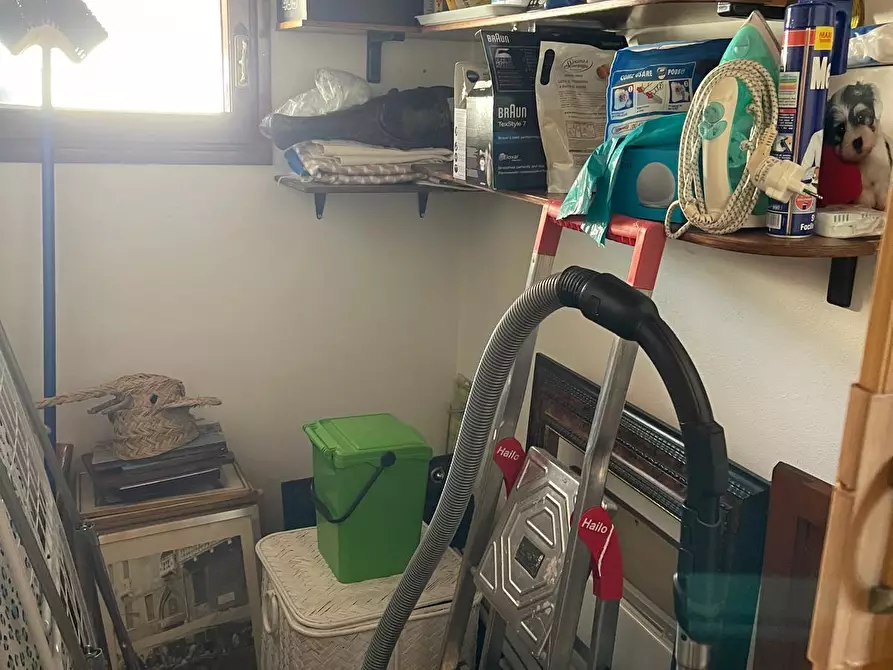 Immagine 26 di Mansarda in affitto  a Pietrasanta