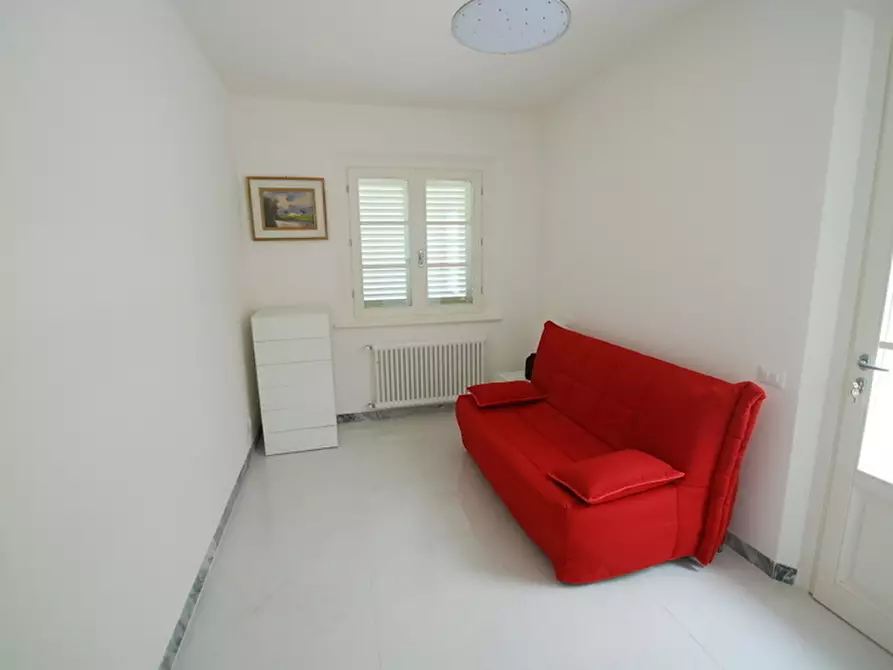 Immagine 99 di Villa in vendita  a Pietrasanta