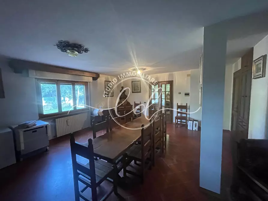 Immagine 21 di Casa indipendente in vendita  a Massarosa