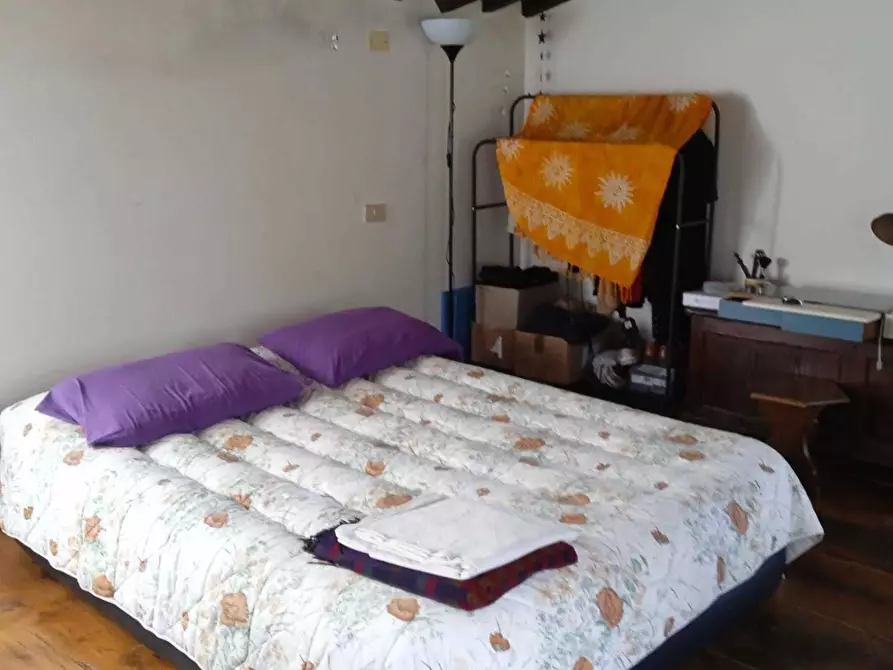 Immagine 62 di Porzione di casa in vendita  a Seravezza