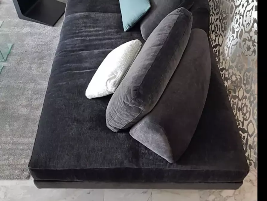 Immagine 28 di Terratetto in affitto  a Pietrasanta