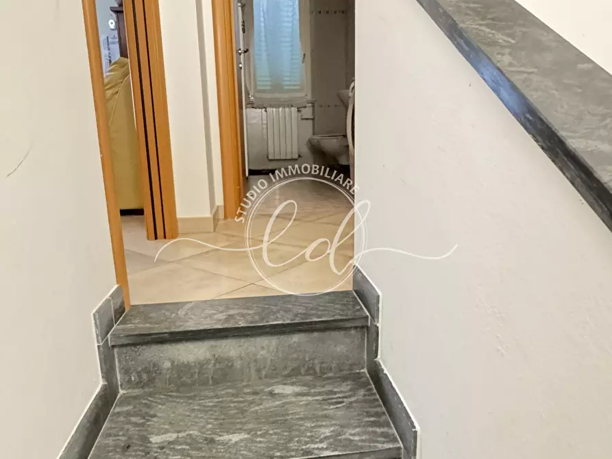Immagine 37 di Quadrilocale in vendita  a Camaiore