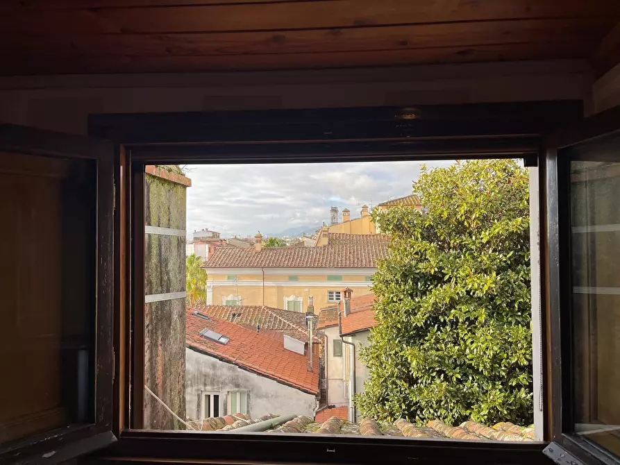 Immagine 42 di Mansarda in affitto  a Pietrasanta