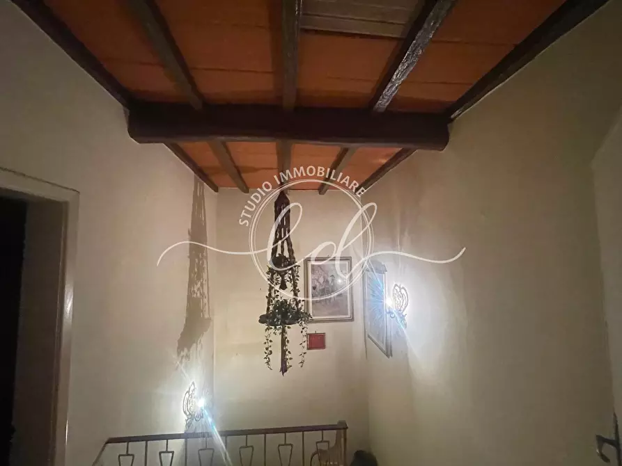 Immagine 32 di Casa indipendente in vendita  a Massarosa