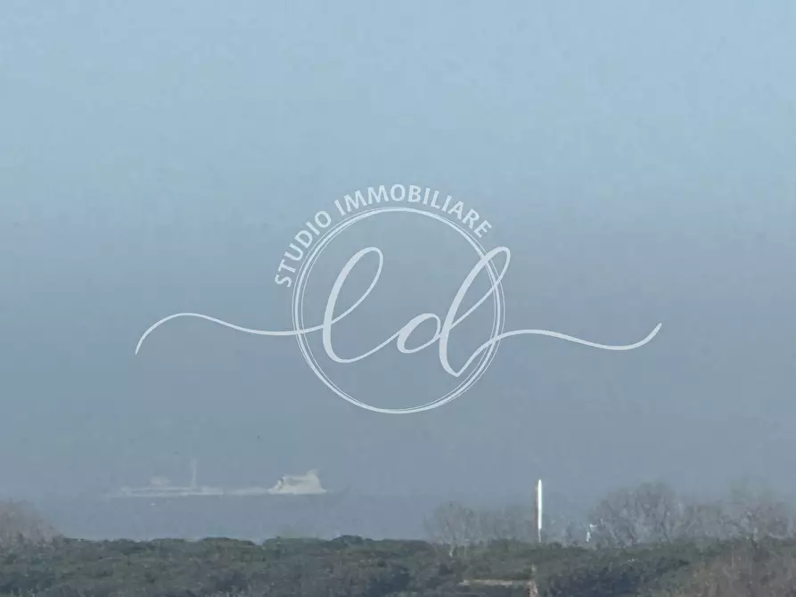 Immagine 20 di Quadrilocale in affitto  a Seravezza