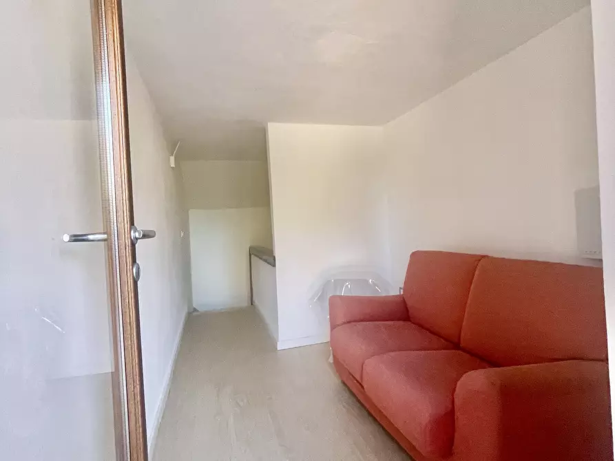 Immagine 68 di Porzione di casa in affitto  a Pietrasanta