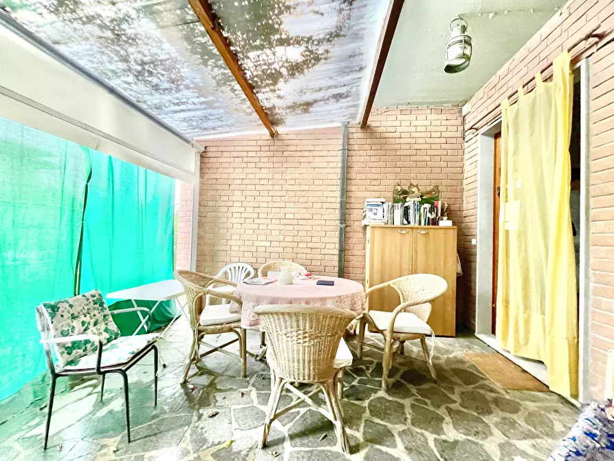 Immagine 46 di Casa indipendente in vendita  a Seravezza