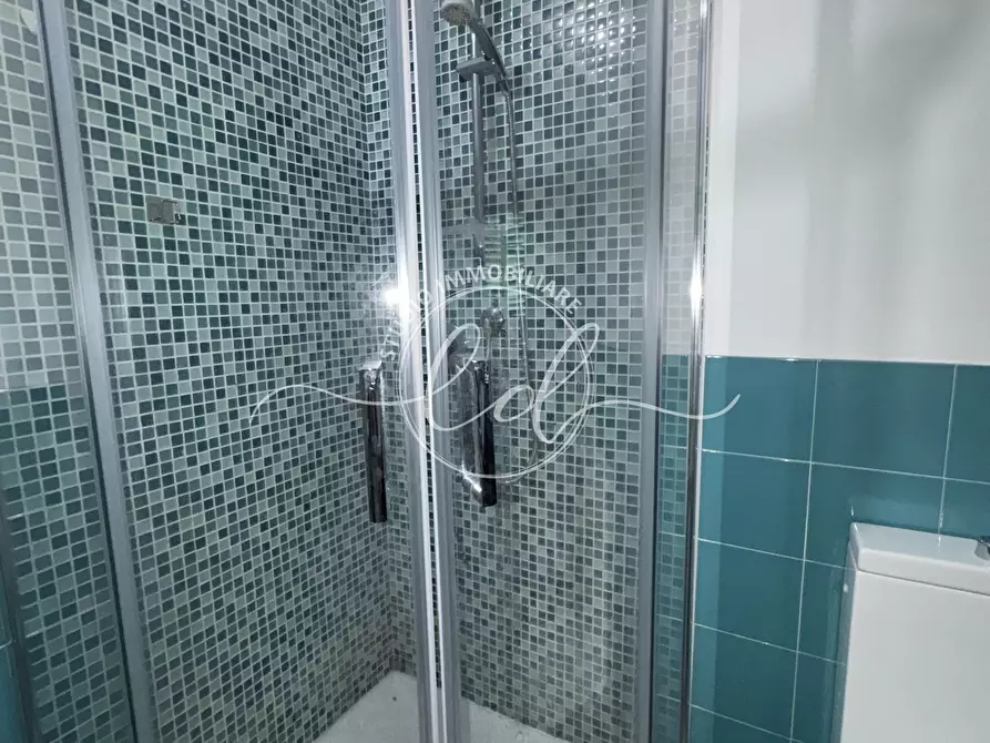 Immagine 26 di Quadrilocale in affitto  a Pietrasanta