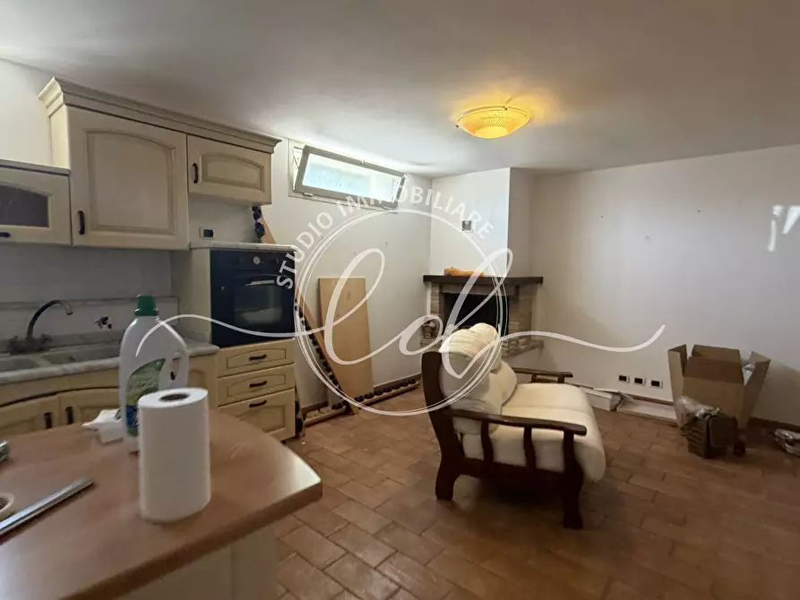 Immagine 69 di Quadrilocale in vendita  a Camaiore