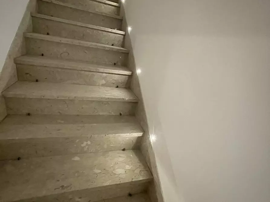 Immagine 43 di Porzione di casa in affitto  a Pietrasanta