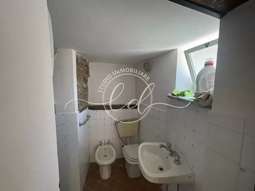 Immagine 25 di Terratetto in vendita  a Stazzema