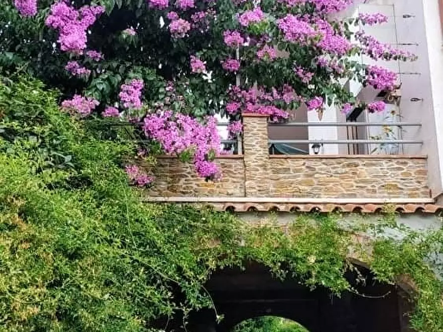 Immagine 23 di Casa indipendente in vendita  a Montignoso