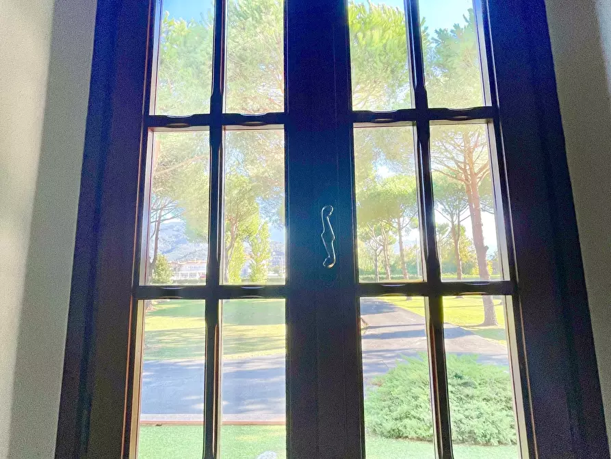 Immagine 77 di Villa in vendita  a Pietrasanta