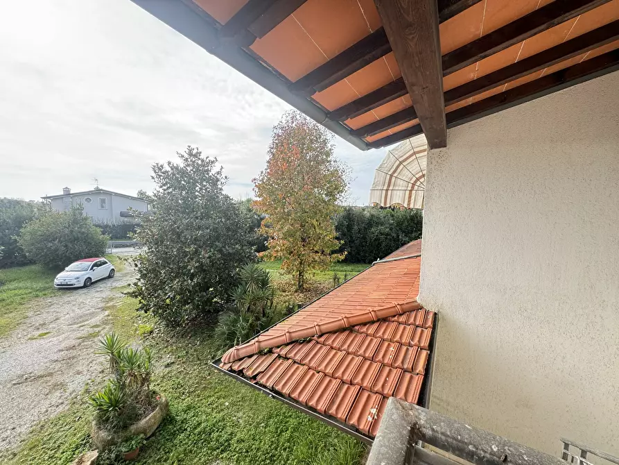 Immagine 22 di Rustico / casale in vendita  a Pietrasanta