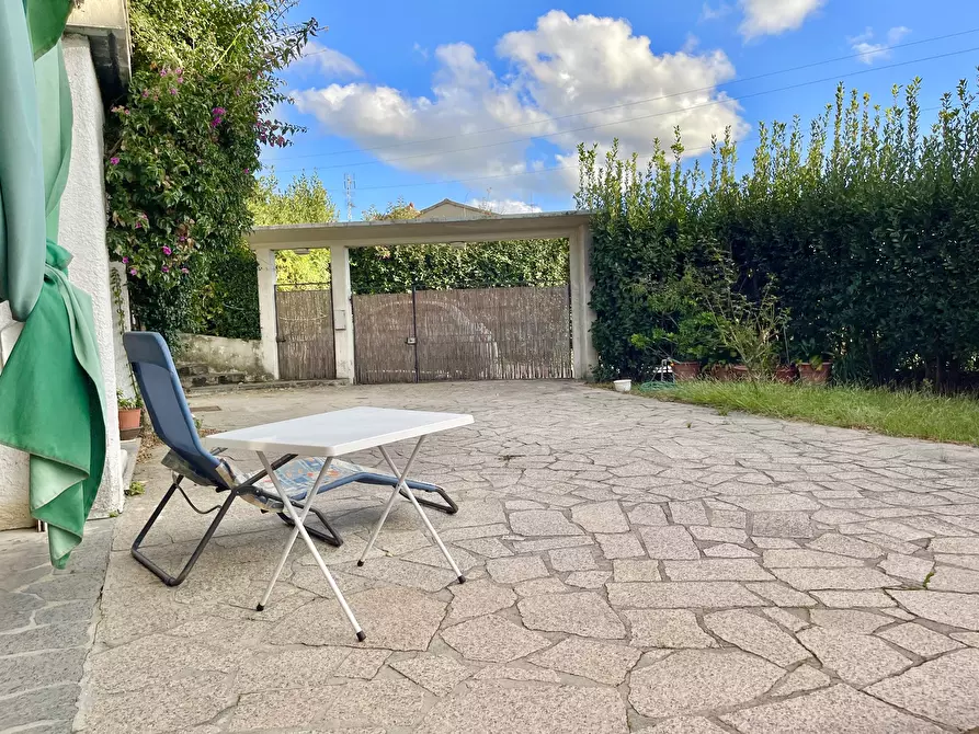 Immagine 112 di Casa indipendente in vendita  a Seravezza