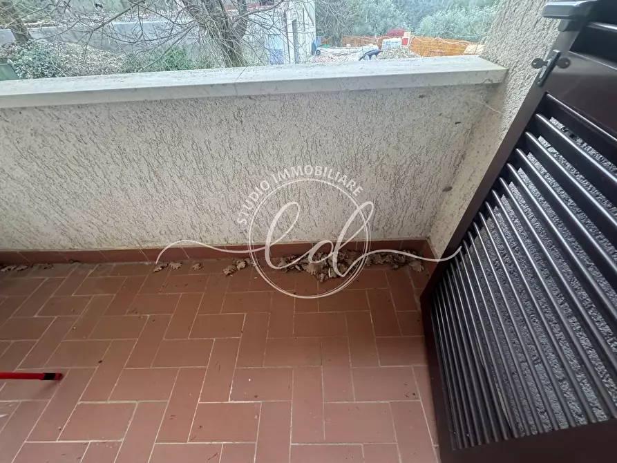 Immagine 62 di Casa indipendente in vendita  a Massarosa