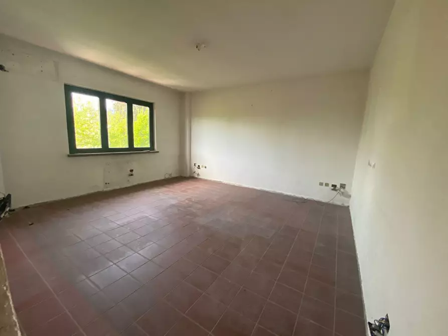 Immagine 23 di Porzione di casa in vendita  a Pietrasanta
