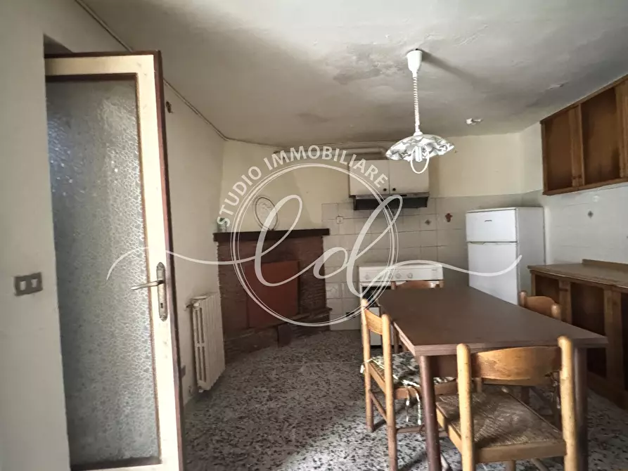 Immagine 7 di Terratetto in vendita  a Pietrasanta