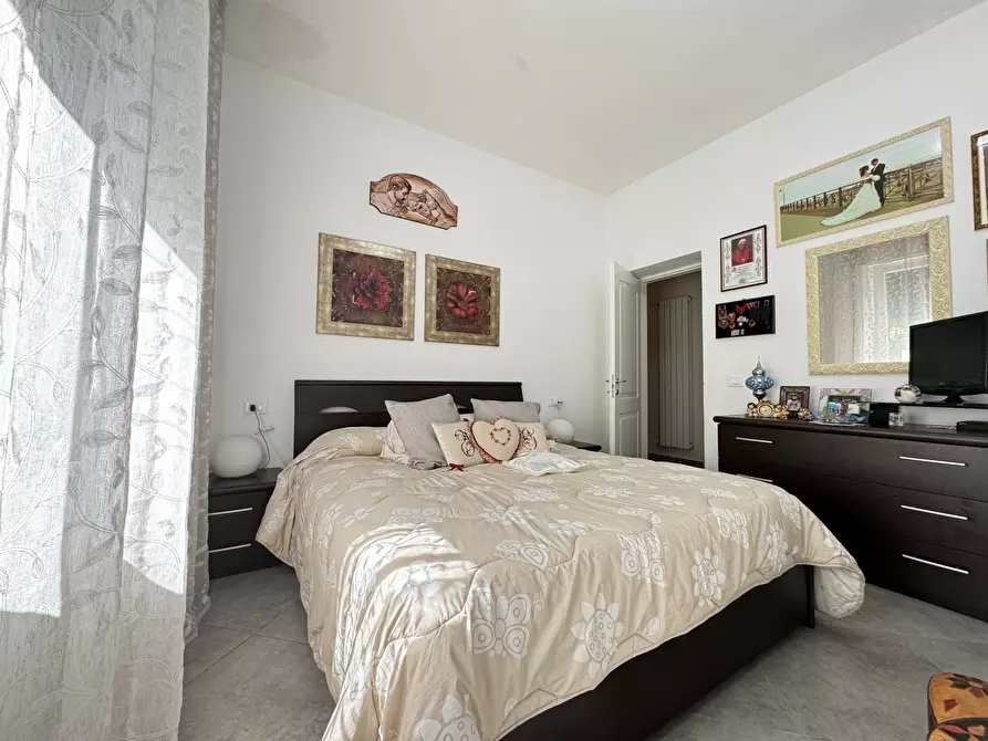 Immagine 24 di Quadrilocale in vendita  a Stazzema