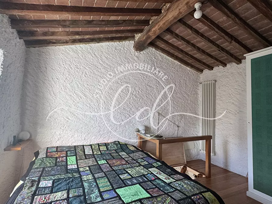 Immagine 55 di Casa indipendente in vendita  a Stazzema