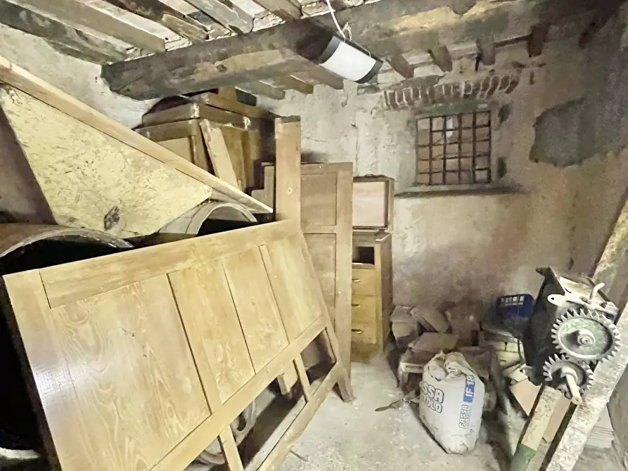 Immagine 26 di Casa indipendente in vendita  a Pietrasanta