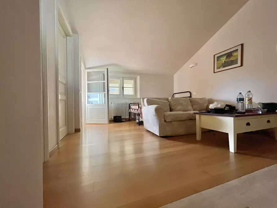 Immagine 30 di Villa in vendita  a Pietrasanta