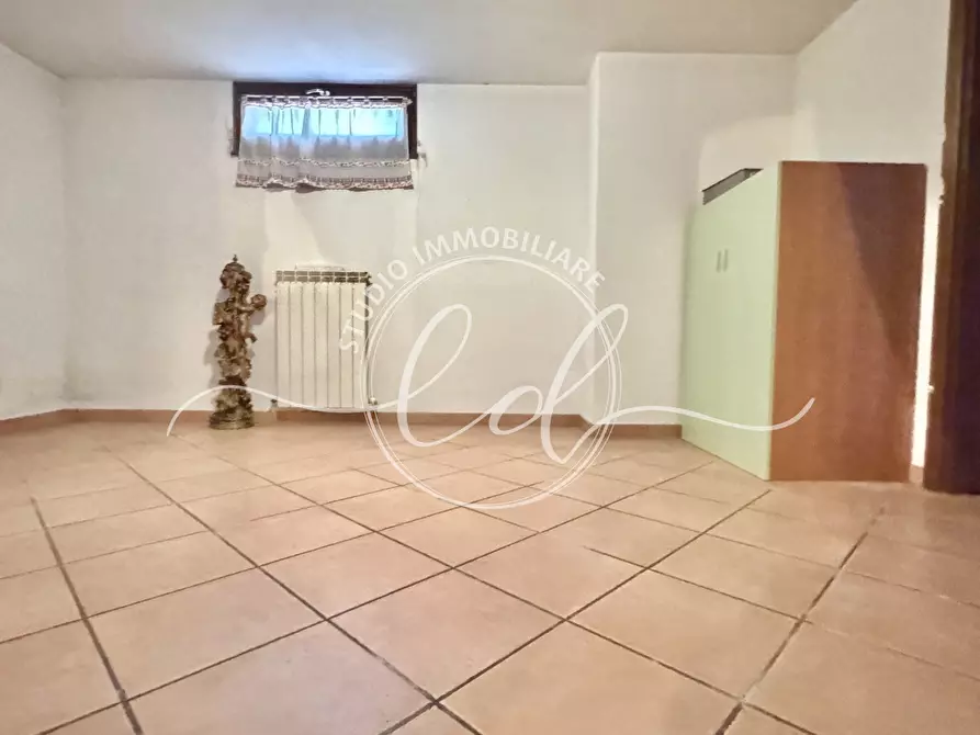 Immagine 72 di Casa indipendente in vendita  a Massarosa