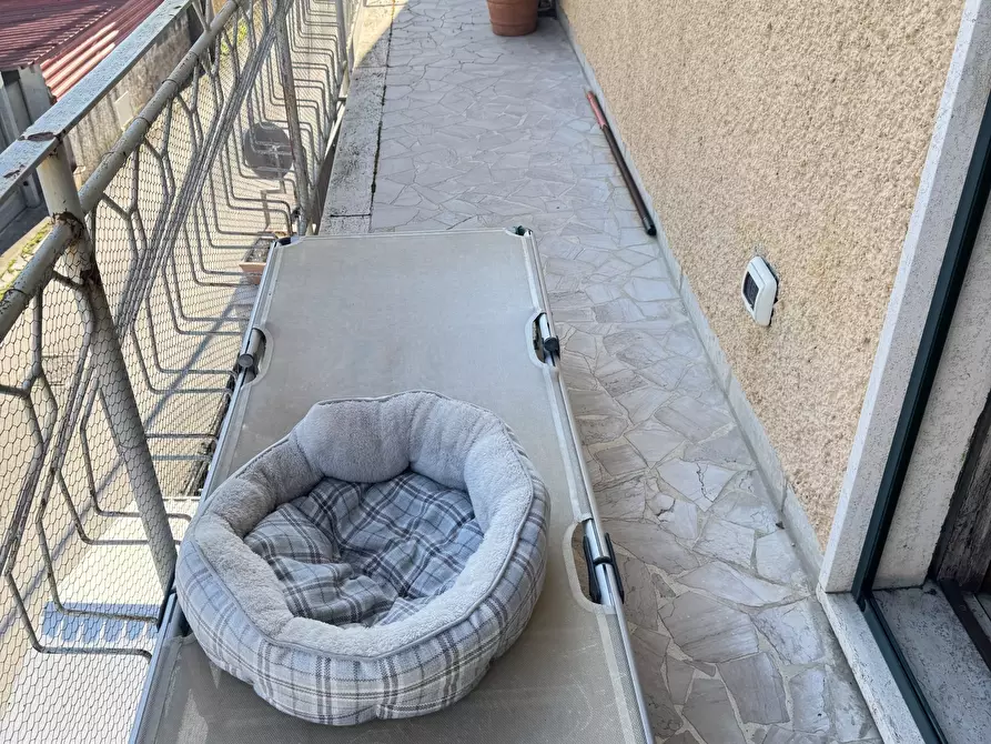 Immagine 32 di Quadrilocale in vendita  a Pietrasanta