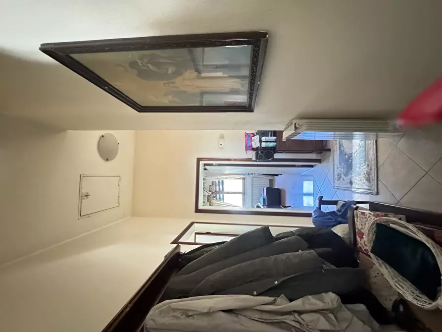 Immagine 23 di Quadrilocale in vendita  a Pietrasanta