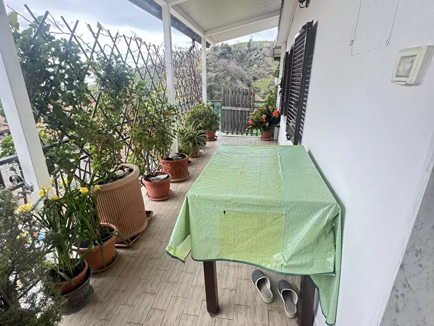 Immagine 39 di Quadrilocale in vendita  a Massa