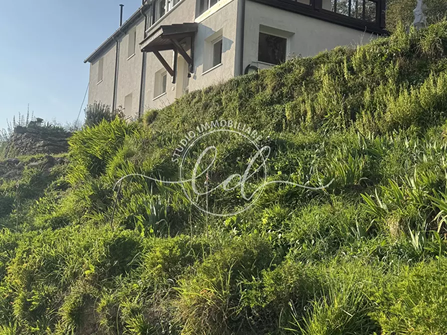 Immagine 104 di Casa indipendente in vendita  a Stazzema