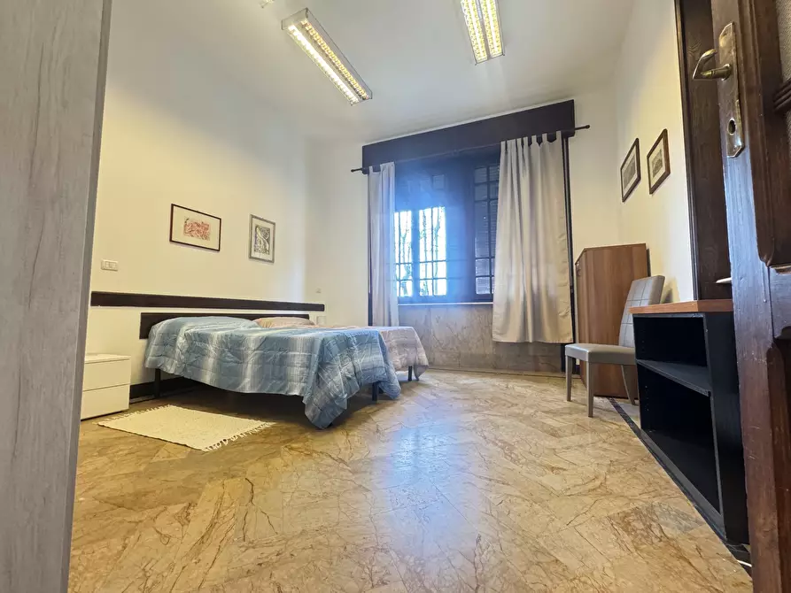 Immagine 63 di Rustico / casale in vendita  a Pietrasanta