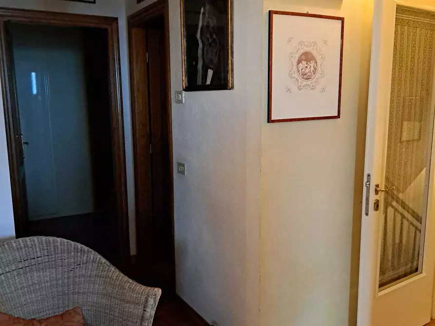 Immagine 36 di Casa indipendente in vendita  a Massarosa