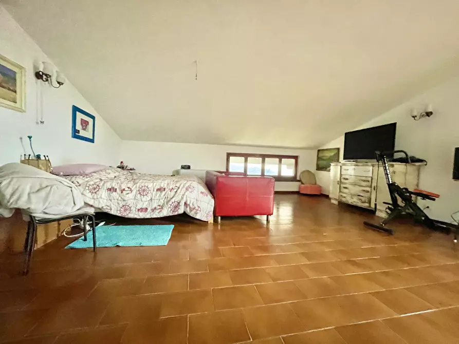 Immagine 30 di Casa indipendente in vendita  a Montignoso